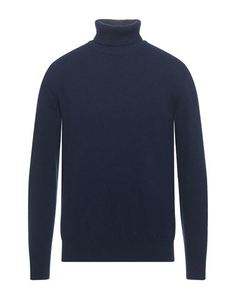 Водолазки Presidents