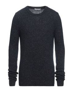 Свитер Kangra Cashmere