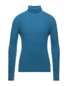 Водолазки Kangra Cashmere