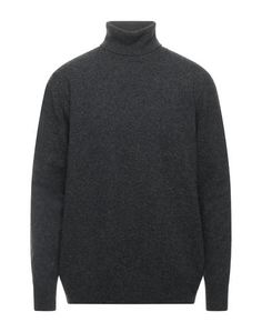 Водолазки Presidents