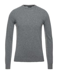 Свитер 40 Weft