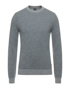 Свитер Hugo Boss