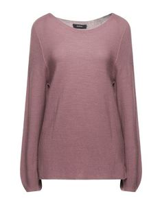 Свитер Alpha Studio