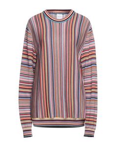 Свитер Paul Smith