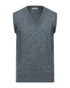 Свитер Kangra Cashmere