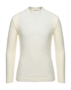 Свитер Kangra Cashmere