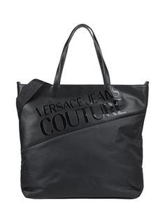 Сумка на руку Versace Jeans Couture