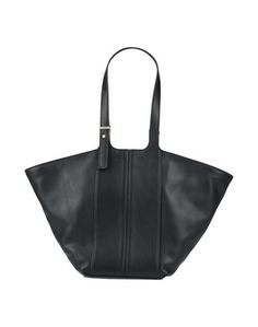 Сумка на руку Gianni Chiarini