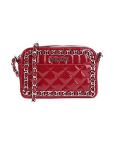 Сумка через плечо MIA BAG