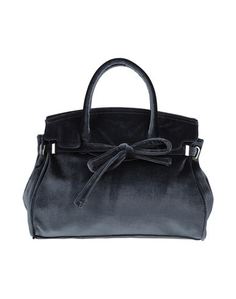 Сумка на руку MIA BAG
