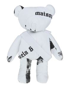 Сумка через плечо Mm6 Maison Margiela