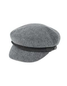 Головной убор Barts