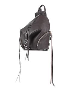 Рюкзак Rebecca Minkoff
