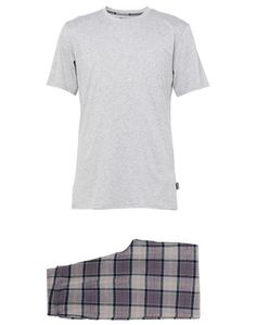 Пижама Barbour