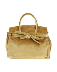 Сумка на руку MIA BAG