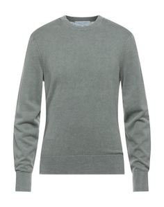 Свитер Rag & Bone