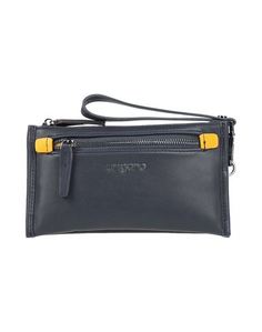 Сумка на руку Ungaro