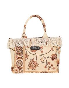 Сумка на руку MIA BAG