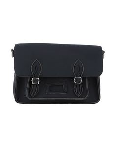 Сумка через плечо Mm6 Maison Margiela