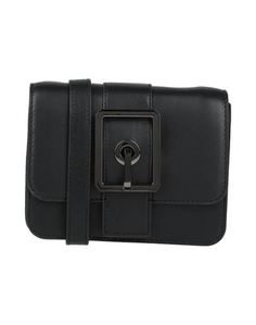Сумка через плечо Rebecca Minkoff