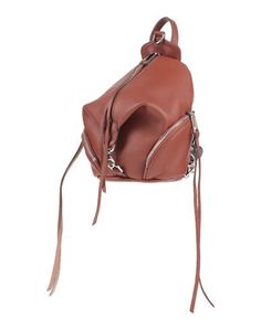 Рюкзак Rebecca Minkoff