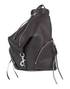 Рюкзак Rebecca Minkoff