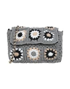 Сумка через плечо MIA BAG