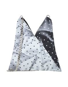 Сумка через плечо Mm6 Maison Margiela