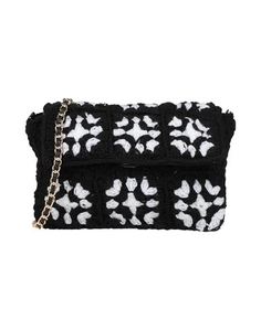 Сумка через плечо MIA BAG