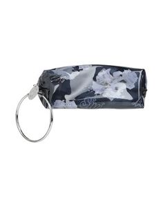 Сумка на руку Mm6 Maison Margiela