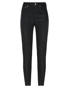 Джинсовые брюки Rag & Bone