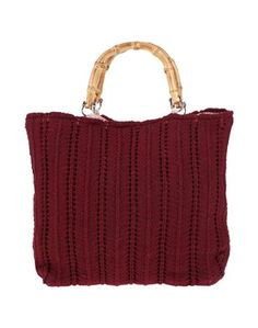 Сумка на руку MIA BAG