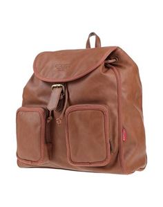 Рюкзак Guess