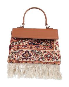Сумка на руку MIA BAG
