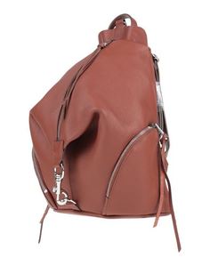 Рюкзак Rebecca Minkoff