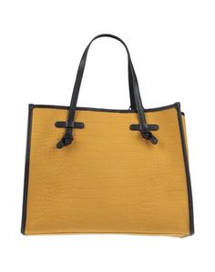 Сумка на руку Gianni Chiarini