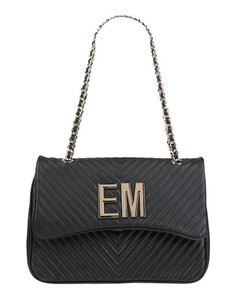 Сумка на руку MIA BAG