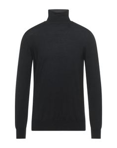 Водолазки Kangra Cashmere