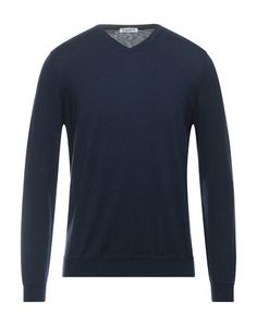 Свитер Kangra Cashmere