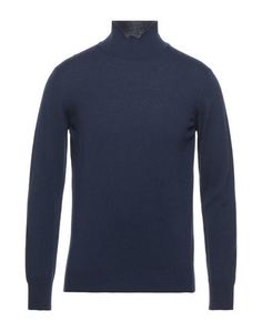 Водолазки Kangra Cashmere