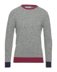 Свитер Kangra Cashmere