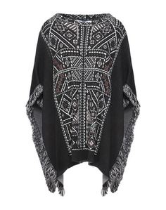 Накидка Kaos