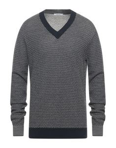 Свитер Kangra Cashmere