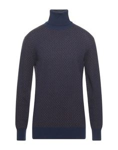 Водолазки Kangra Cashmere