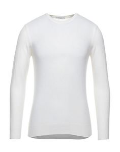 Свитер Kangra Cashmere