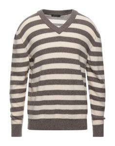 Свитер Aragona