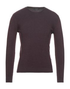 Свитер LIU •JO MAN