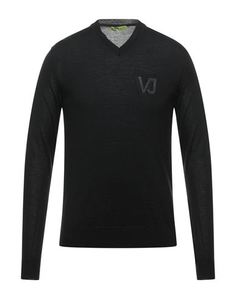 Свитер Versace Jeans