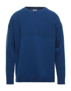 Свитер Paul Smith
