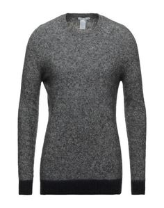 Свитер Kangra Cashmere